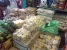 Dadar Super Market Photo 1