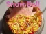Snow Ball Cakes and Bakes Photo 1