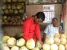 Ganesh Coconut Stores Photo 1