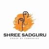 Shree Sadguru Group Of Companies 