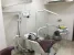Aaesta Dental Clinic Photo 3