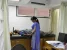 Dr. Panikar Clinic - Matunga Photo 4