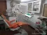Dr. Prabhakar Saple Dental Clinic Photo 7
