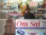 Om Sai Tours & Travels Photo 3
