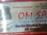 Om Sai Tours & Travels Photo 7