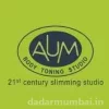 Aum Body Toning Studio Photo 2