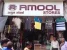 Amool Stores Photo 2