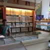 Sonchafa - Vaishampayan & Son's Jewellers Photo 2