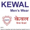 Kewal Men's Wear Photo 2