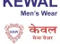 Kewal Men's Wear Photo 2