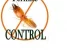 Prime Pest Control Services...Marry Christmas and Happy New Year Photo 7
