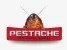 Pestache Pest Control Services Photo 2