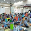 Bengali Education Society School Photo 2