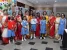 Bengali Education Society School Photo 1