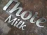 Thote Milk Centre Photo 4