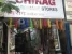 Chirag Hardware Stores Photo 4