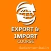 National Institute of Foreign Trade, Export Import, SCM and CHA Courses 