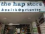 The Hap Store Photo 6