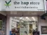 The Hap Store Photo 7