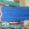 Prakash Ladies Dress Maker Photo 2