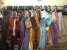 Prakash Ladies Dress Maker Photo 3