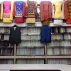 Standard Cloth Stores Photo 2