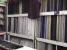 Standard Cloth Stores Photo 7