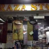 Raza Star Dresses Photo 2