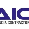 All India Contractor Association Photo 2