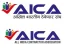 All India Contractor Association Photo 6
