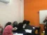 SN EDUCATORS UGC/CSIR -NET/ SET Guidance Classes / 11th, 12th , B.com, M. Com Classes Photo 8