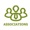 Association of Chartered System Accountants 