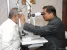 Insight Eye Clinic Photo 1