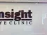 Insight Eye Clinic Photo 2
