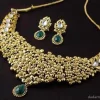 Anuj Jewellery Pvt Ltd 