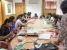 SILICA Dadar - Best Coaching Classes for NID, NIFT, NATA, CEED, UCEED Exam Photo 2