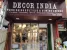 Decor India Photo 4