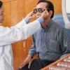 Eye Surgeon Mumbai 
