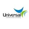 Universal Construction Company 