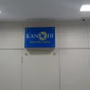 Kanohi Vision Therapy Centre ( Dadar Poly Clinic) 