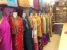 Shraddha Exclusive Saree & Dress Material Photo 5