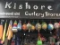 Kishore Cutlery Stores Photo 6