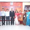 Deccan Education Society's Navinchandra Mehta Institute Of Technology And Development Photo 2