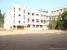 Deccan Education Society's Navinchandra Mehta Institute Of Technology And Development Photo 4