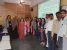 Deccan Education Society's Navinchandra Mehta Institute Of Technology And Development Photo 8