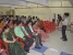 Deccan Education Society's Navinchandra Mehta Institute Of Technology And Development Photo 7