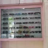 Shisha Opticians Photo 2