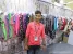 Kapachi Clothing pvt Ltd. Photo 6