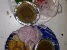 Vidya Food Barbeque Chicken Photo 1