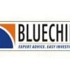 Bluechip Corporate Investment Centre Limited 
